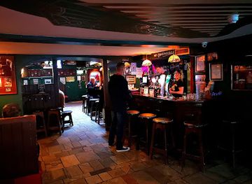 ireland/connacht/bar/taaffes-bar