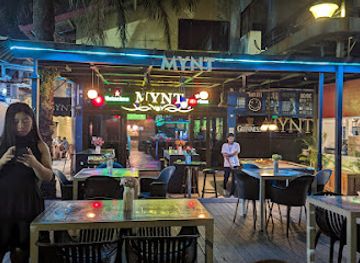 malaysia/sabah/bar/mynt-club