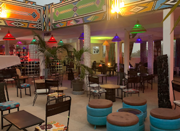 senegal/matam/bar/katmandou-saly