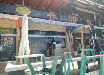 philippines/panglao-island/bar/ubar