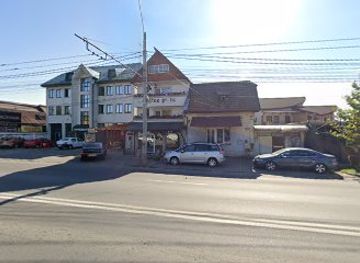 romania/baia-mare/bar/foc-de-paie