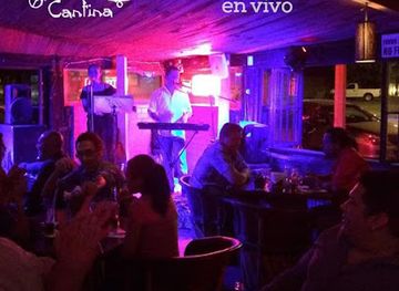 mexico/guadalajara/zona-minerva/bar/el-confesionario-bar