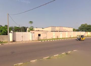 nigeria/kaduna/bar/ethonia-cool-spot