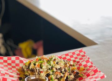 honduras/rio-platano-biosphere-reserve/bar/sthiven-s-grill