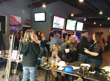 arkansas/conway/bar/the-rab-conway