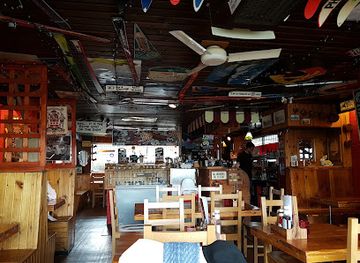 united-kingdom/cairngorms-national-park/bar/skiing-doo