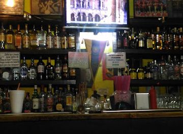 mexico/guadalajara/zona-centro/bar/bar-gil