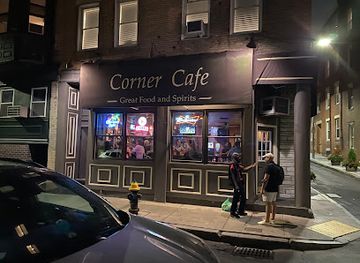 massachusetts/boston/north-end/bar/corner-cafe