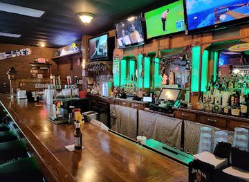 north-carolina/charlotte-metro/bar/lucky-lou-s-tavern