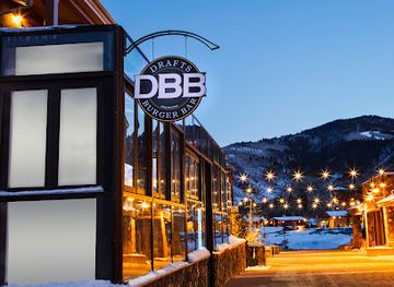 utah/solitude-mountain-resort/bar/drafts-burger-bar