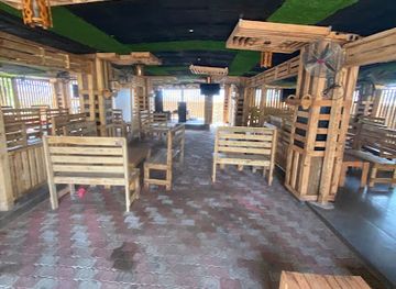 nigeria/onitsha/bar/brisbane-bush-bar