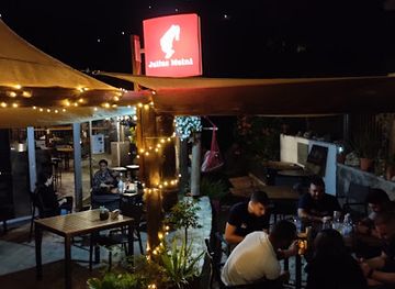 cyprus/troodos/bar/gabriella-s-cafe