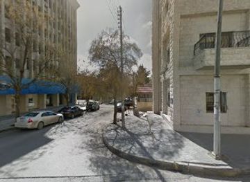 jordan/amman/jabal-amman/bar/las-tapas-latinas-bar