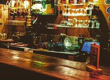 colombia/medellin/laureles/bar/son-havana-bar