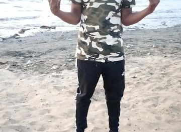 guinea/forest-guinea/bar/the-wood-restaurant-lounge-bar