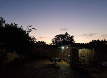 south-africa/hluhluwe-imfolozi-park/bar/huletts-bar