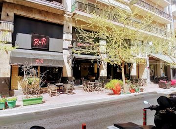 greece/katerini/bar/r-nr