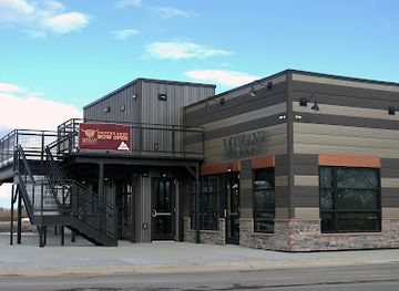 wyoming/sheridan-county/bar/mcgregor-s-steakhouse-mydland-market