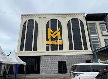 indonesia/southeast-sulawesi/bar/michelin-kitchen-bar-and-executive-karaoke