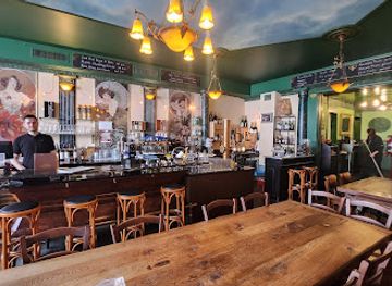 switzerland/basel/bar/spale-bar