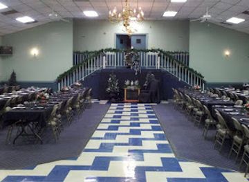 virginia/petersburg/bar/club-17