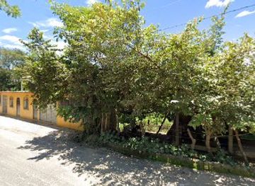 mexico/costa-chica/bar/beer-house