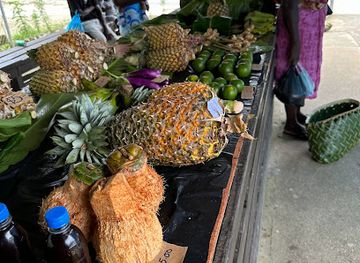 solomon-islands/kolombangara-island/bar/lambete-market