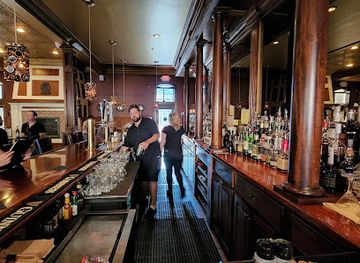 rhode-island/westerly/bar/the-brazen-hen