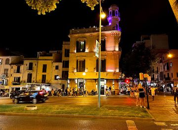 spain/balearic-islands/bar/the-soho-bar