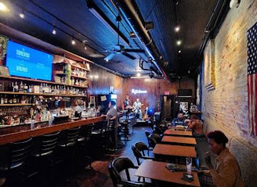 alabama/montgomery/downtown-montgomery/bar/the-statesman