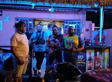 trinidad-and-tobago/penal-debe/bar/morning-glory-bar