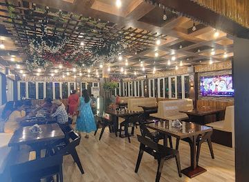 india/tripura/bar/hml-roof-top-restaurant