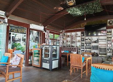 montenegro/bar/bar/las-ramblas