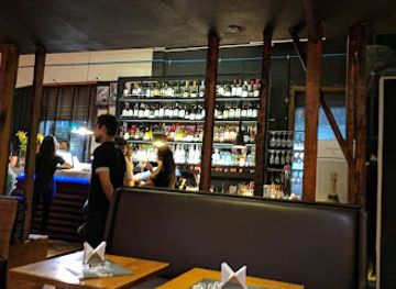 chile/norte-grande/bar/the-jazz-corner