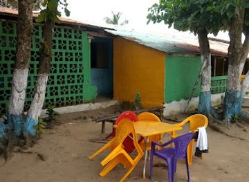 liberia/maryland-county/bar/cape-palmas-beach