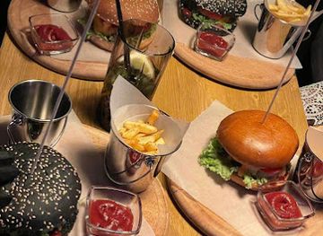 ukraine/kharkiv/sumskaya-street/bar/chillim