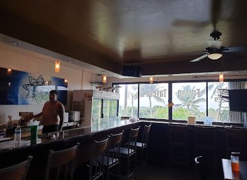 guam/apra-harbor/bar/fusion-tavern-2