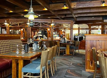 finland/ruka-kuusamo/bar/kaltiokivi