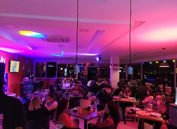 paraguay/eastern-paraguay/bar/main-bar-rooftop