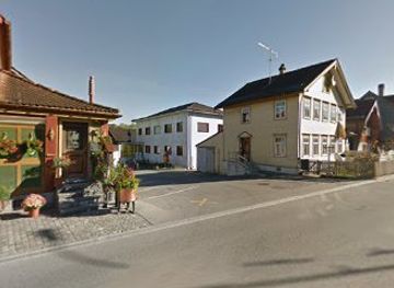 switzerland/appenzell/bar/gin-27