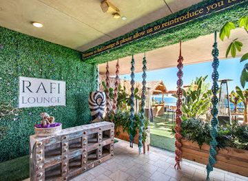 california/malibu/bar/rafi-lounge