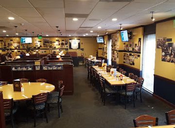 indiana/southwest-indiana/bar/legends