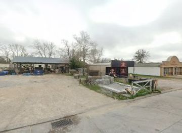 louisiana/bayou-lafourche/bar/sue-s-breeze-bar