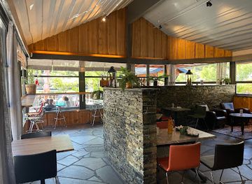 norway/flam/bar/flamstova-restaurant