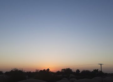 afghanistan/ghor/bar/qinat-resturant