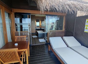 maldives/huraa/bar/ocean-villa-reception