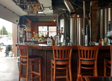 wyoming/buffalo-bill-state-park/bar/pat-s-brew-house