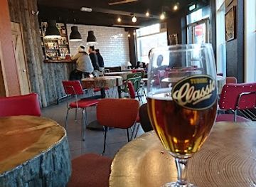 iceland/the-highlands/bar/r5-micro-bar