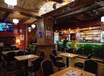 poland/suwalki/bar/ministerstwo-sledzia-i-wodki