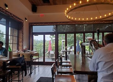 connecticut/the-quiet-corner/bar/market-place-kitchen-and-bar-avon